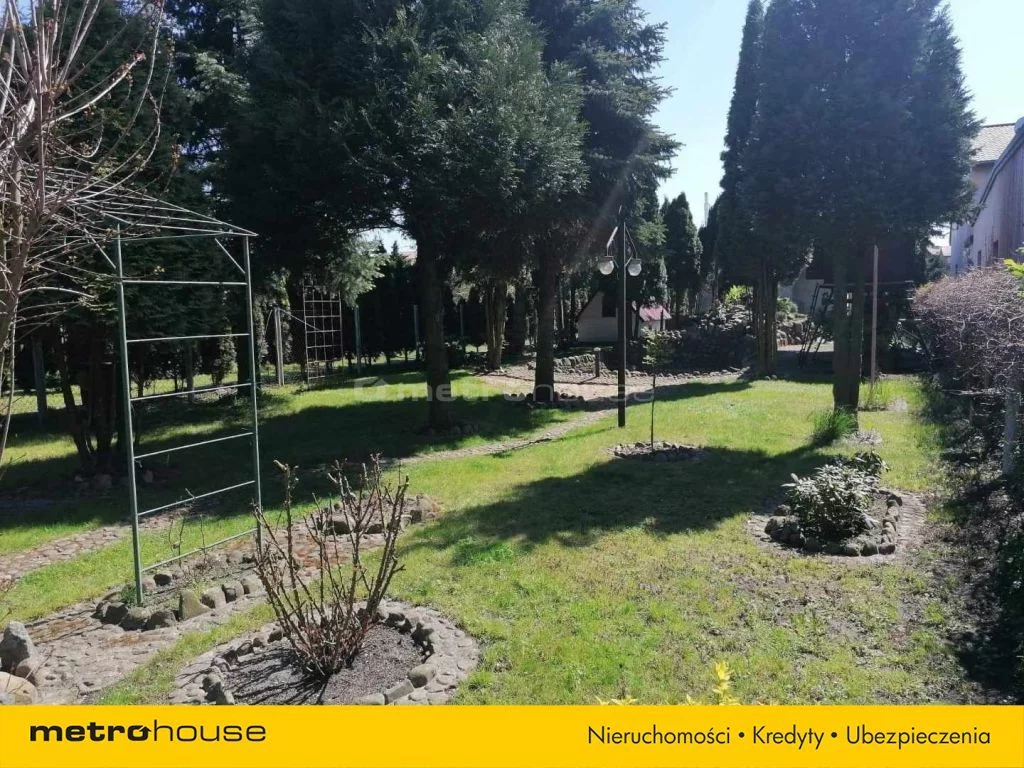 Dom 180,00 m², oferta nr , SDSIVY422, Łowicz, Klickiego