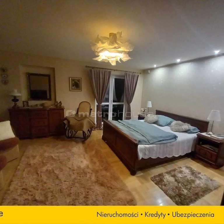 Dom 180,00 m², oferta nr , SDSIVY422, Łowicz, Klickiego