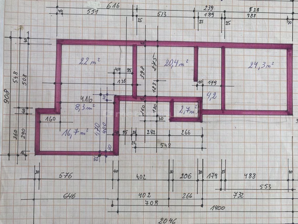 Dom 180,00 m², oferta nr , SDSIVY422, Łowicz, Klickiego