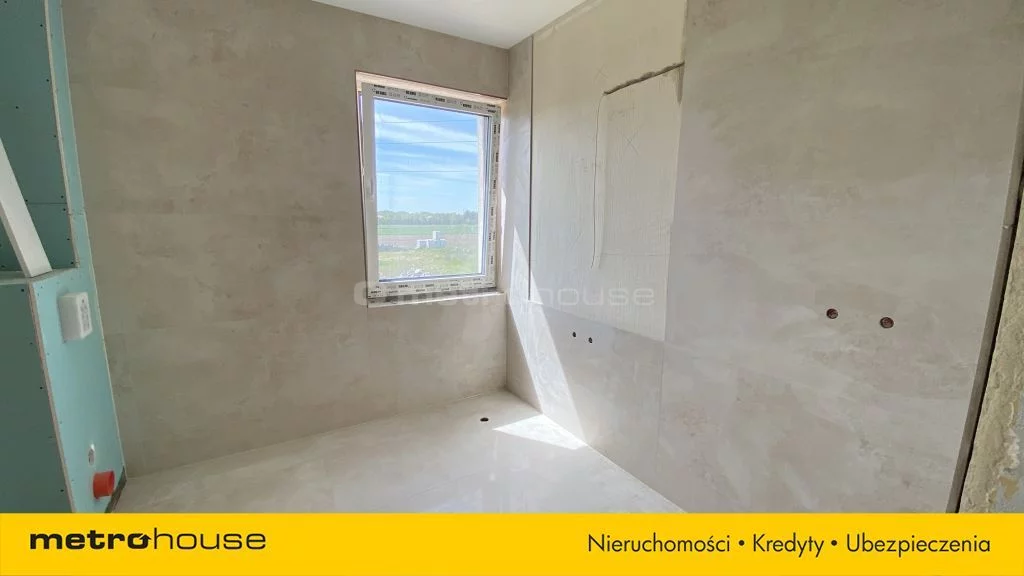Dom 130,00 m², oferta nr , SDHOMA509, Kłodawa