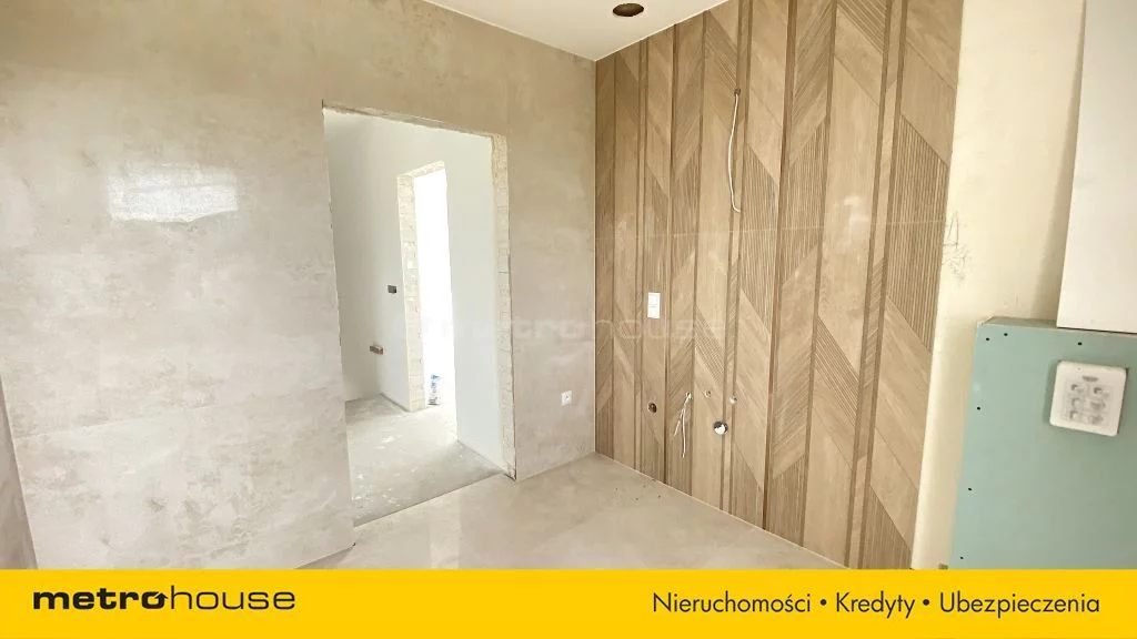 Dom 130,00 m², oferta nr , SDHOMA509, Kłodawa