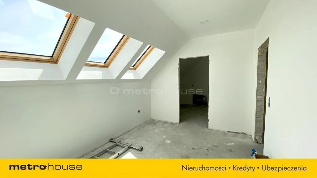 Dom 130,00 m², oferta nr , SDHOMA509, Kłodawa
