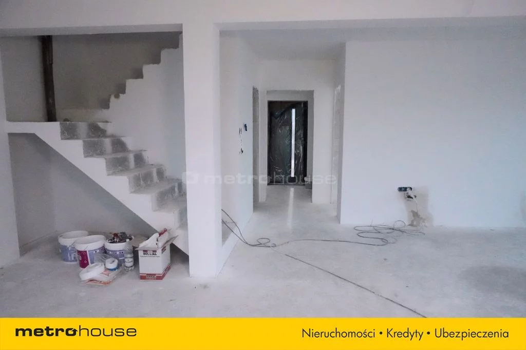 Dom 130,00 m², oferta nr , SDHOMA509, Kłodawa