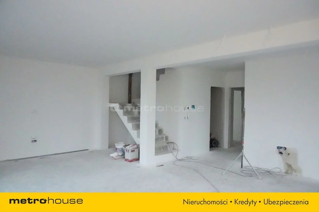 Dom 130,00 m², oferta nr , SDHOMA509, Kłodawa