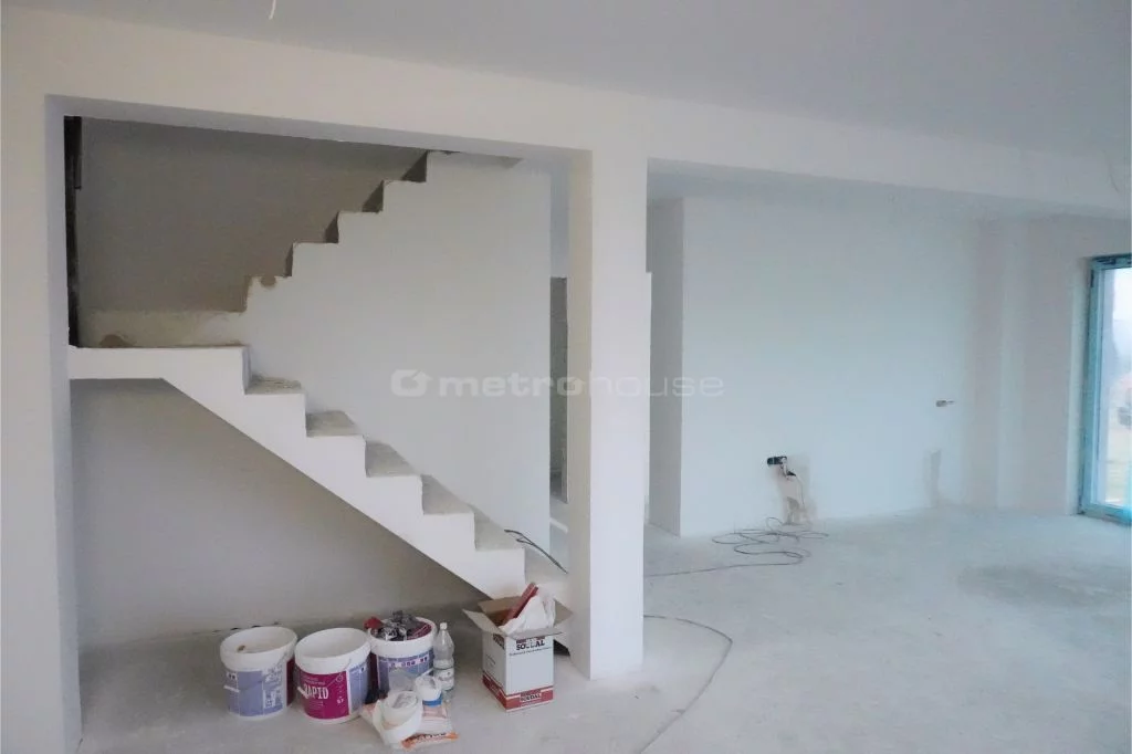 Dom 130,00 m², oferta nr , SDHOMA509, Kłodawa