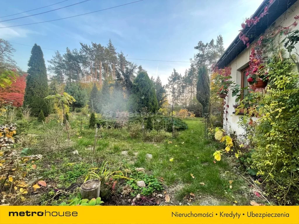 Dom 142,00 m², oferta nr , SDMETA471, Domaniewice, Klonowa