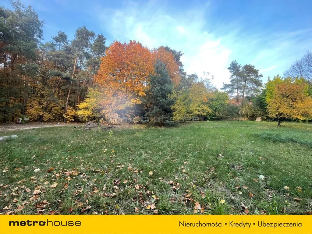 Dom 142,00 m², oferta nr , SDMETA471, Domaniewice, Klonowa