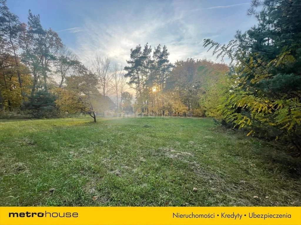 Dom 142,00 m², oferta nr , SDMETA471, Domaniewice, Klonowa