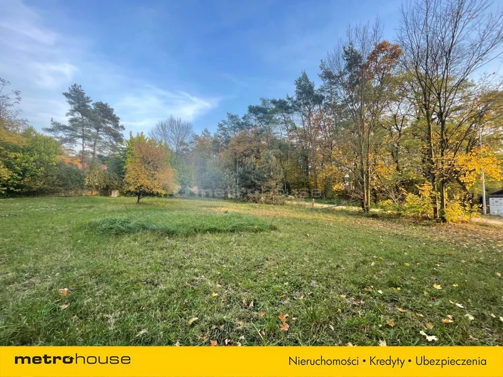 Dom 142,00 m², oferta nr , SDMETA471, Domaniewice, Klonowa