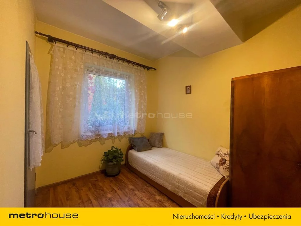 Dom 142,00 m², oferta nr , SDMETA471, Domaniewice, Klonowa