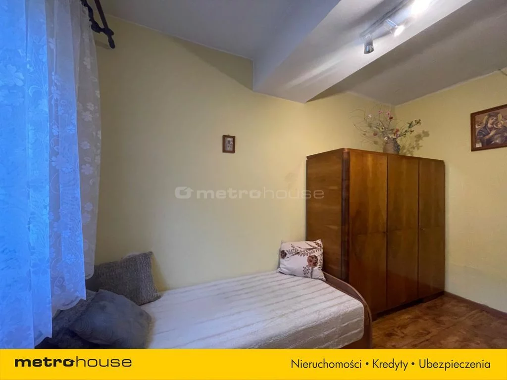 Dom 142,00 m², oferta nr , SDMETA471, Domaniewice, Klonowa