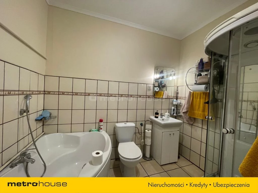 Dom 142,00 m², oferta nr , SDMETA471, Domaniewice, Klonowa