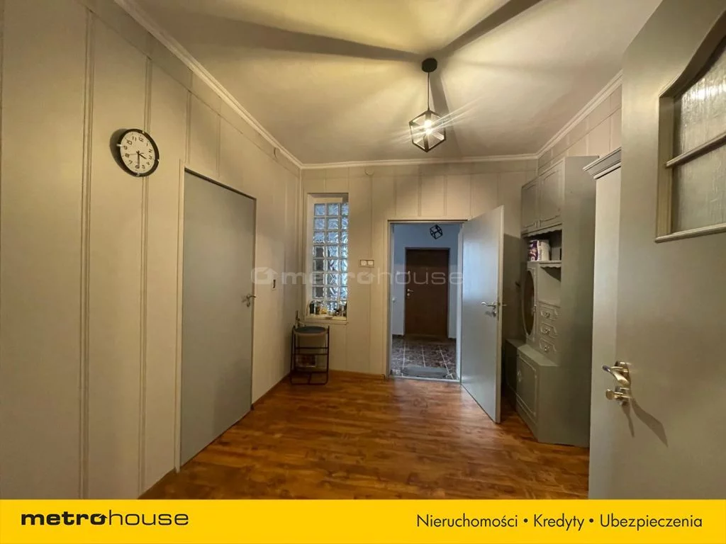 Dom 142,00 m², oferta nr , SDMETA471, Domaniewice, Klonowa