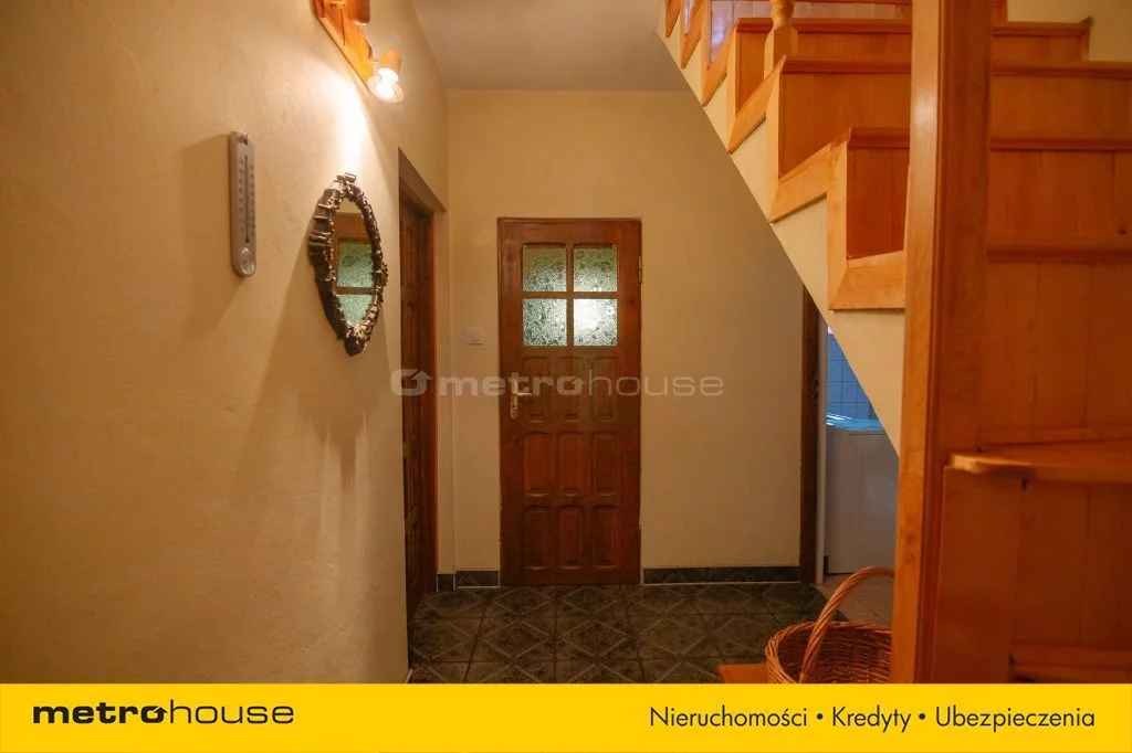 Dom 94,10 m², oferta nr , SDTOJO584, Klusek