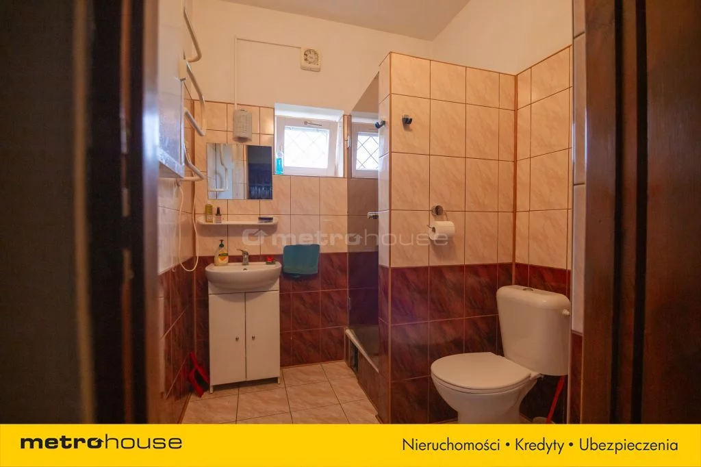 Dom 94,10 m², oferta nr , SDTOJO584, Klusek