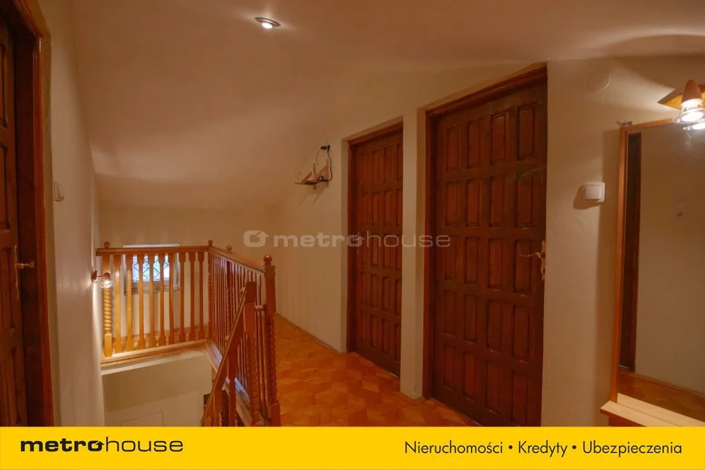 Dom 94,10 m², oferta nr , SDTOJO584, Klusek