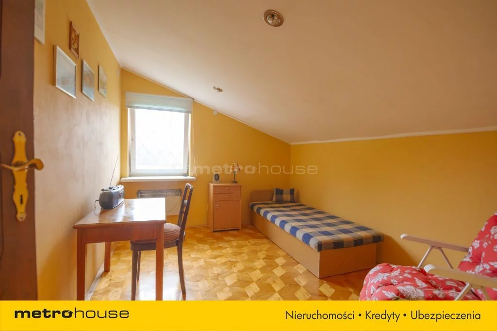 Dom 94,10 m², oferta nr , SDTOJO584, Klusek
