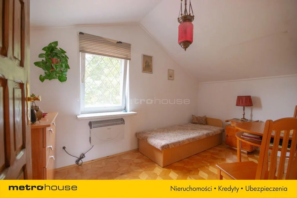 Dom 94,10 m², oferta nr , SDTOJO584, Klusek