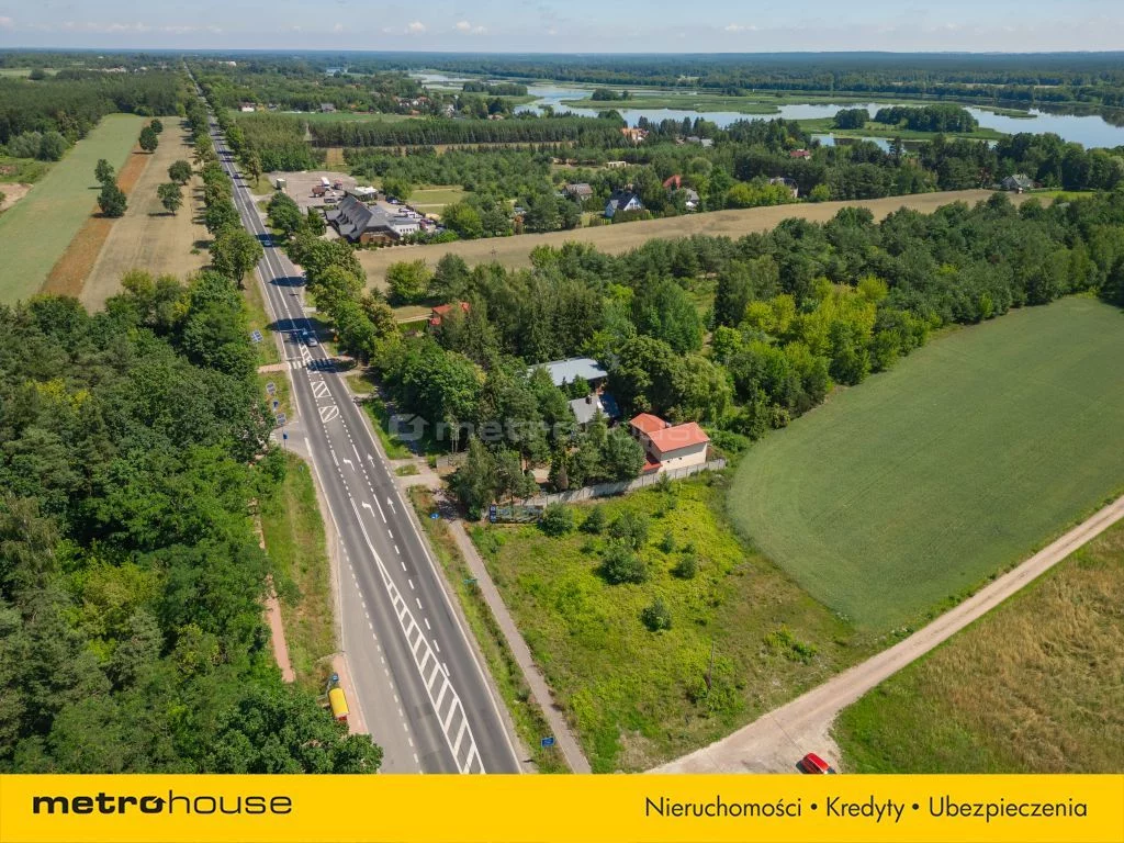 Dom 94,10 m², oferta nr , SDTOJO584, Klusek