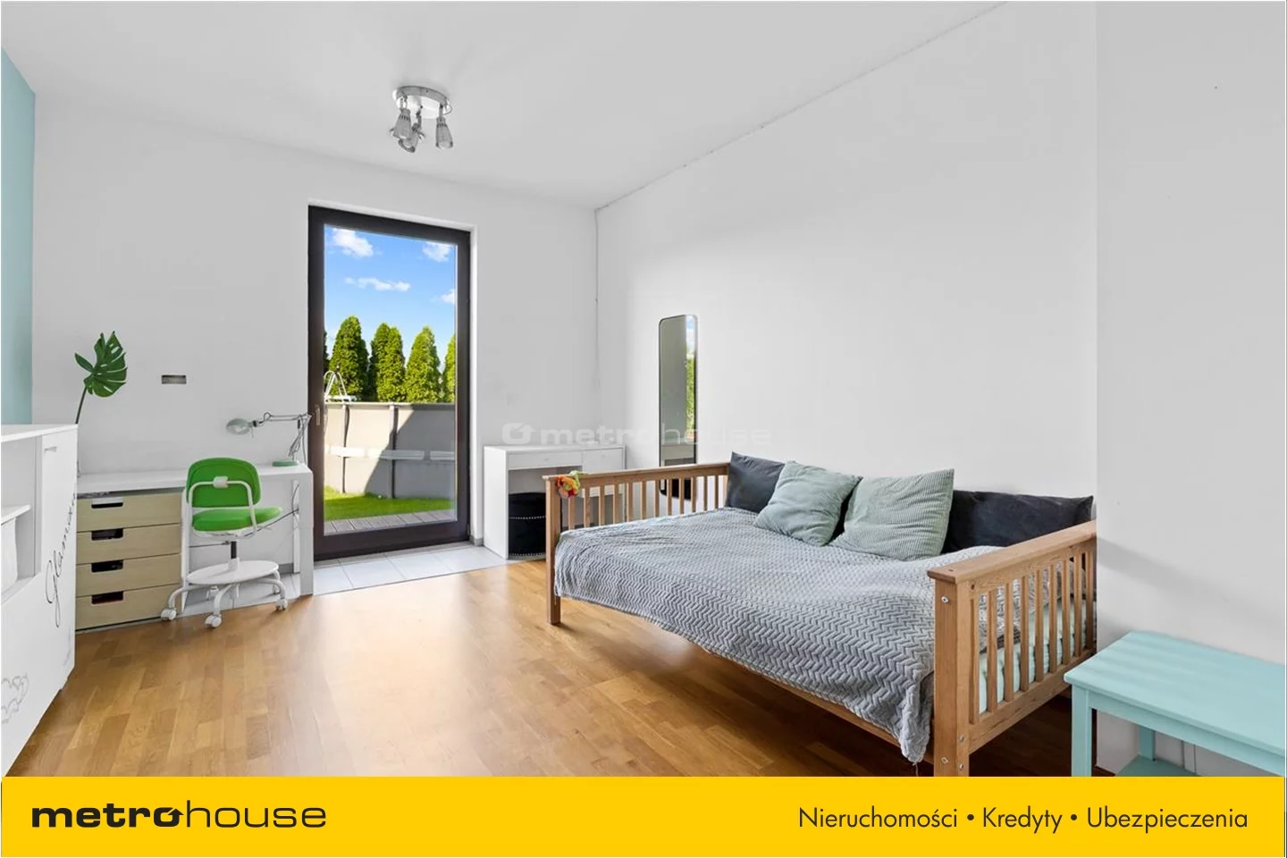 Dom 203,80 m², oferta nr , FAFI356, Knurów