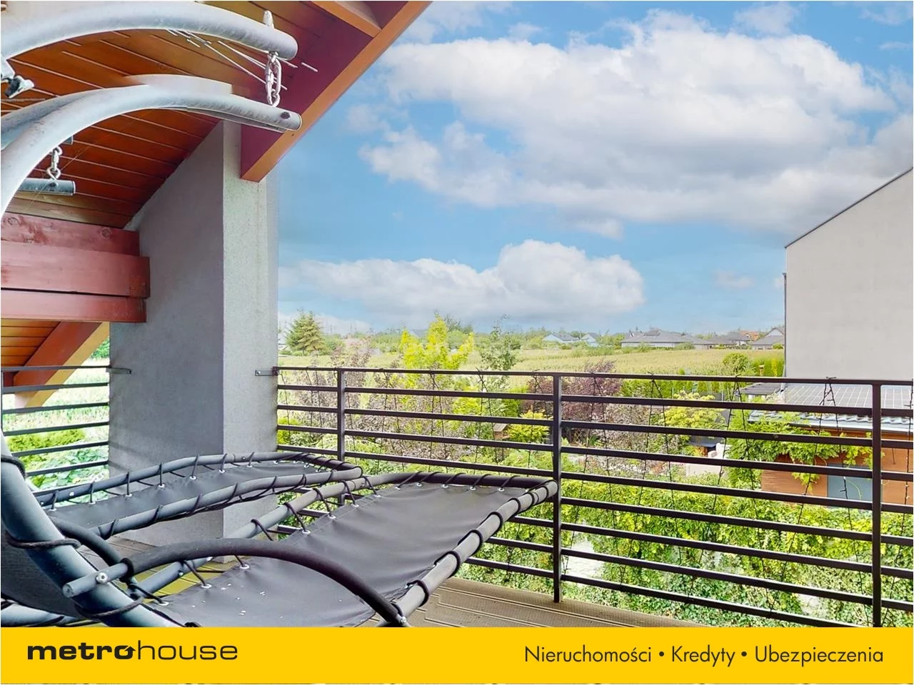 Dom 203,80 m², oferta nr , FAFI356, Knurów