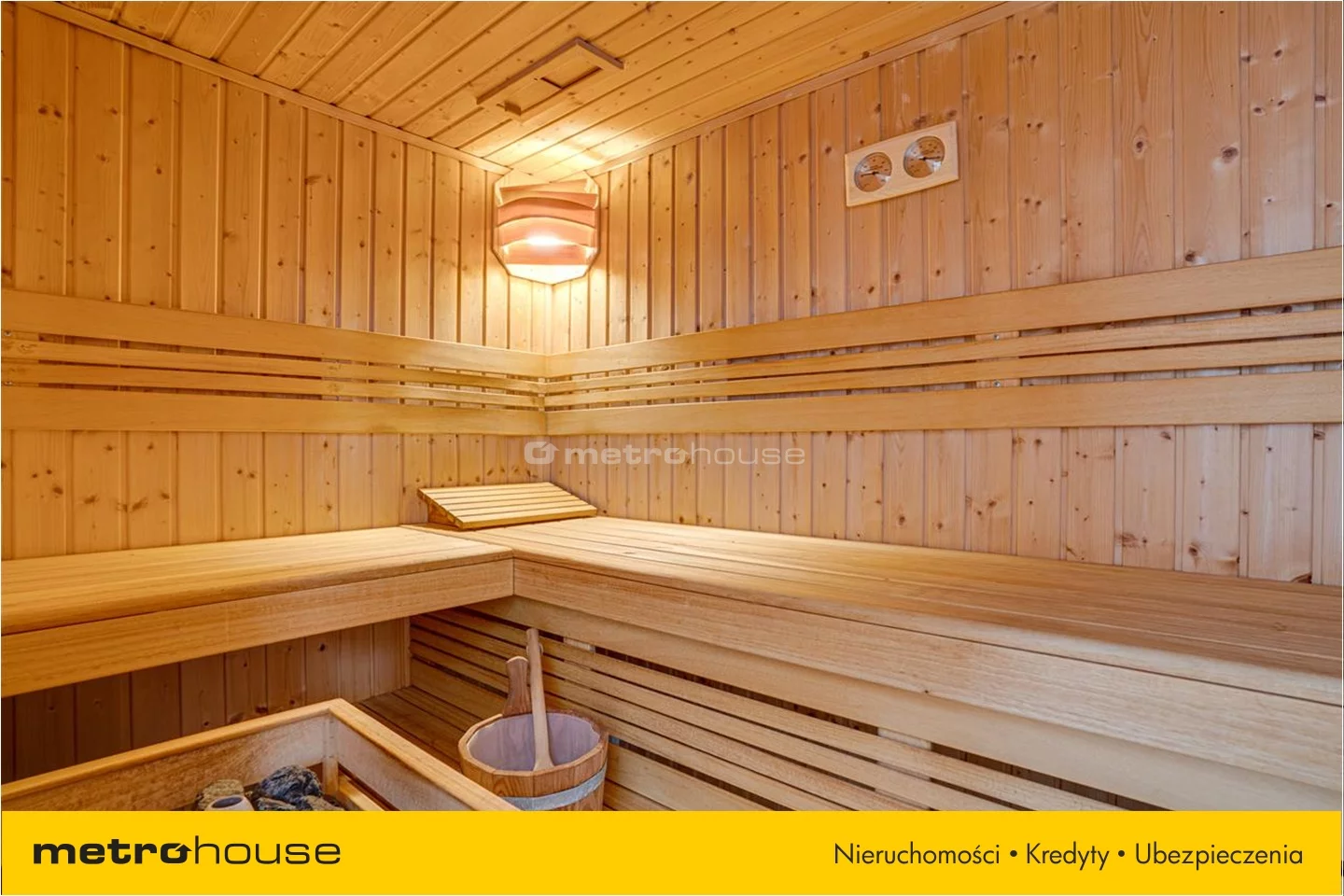 Dom 203,80 m², oferta nr , FAFI356, Knurów