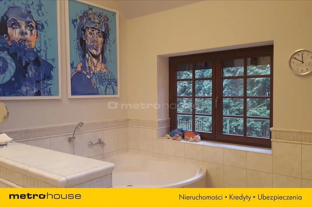 Dom 438,00 m², oferta nr , KEKU115, Kobyłka