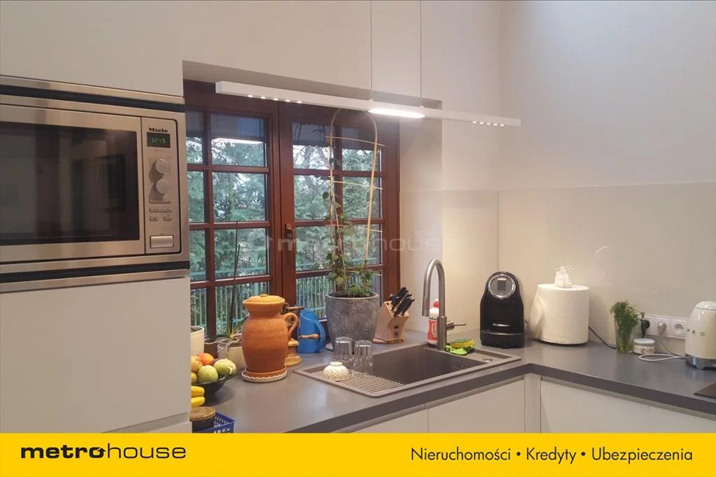 Dom 438,00 m², oferta nr , KEKU115, Kobyłka
