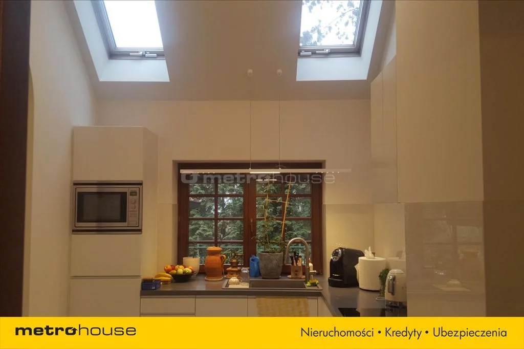 Dom 438,00 m², oferta nr , KEKU115, Kobyłka
