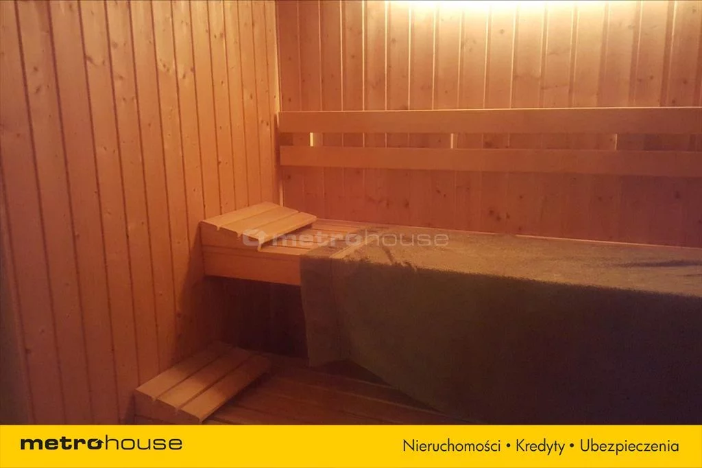 Dom 438,00 m², oferta nr , KEKU115, Kobyłka