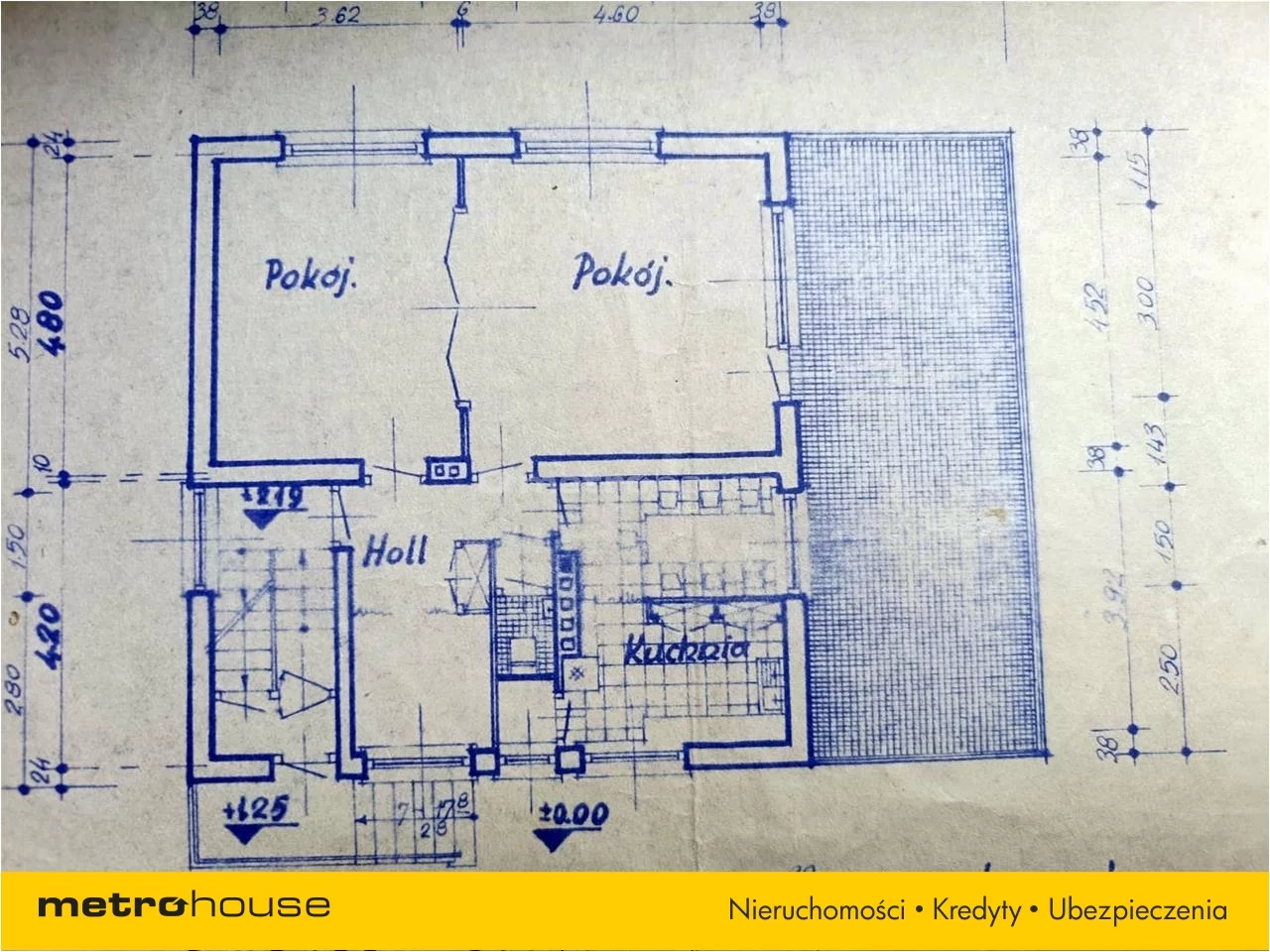 Dom 180,00 m², oferta nr , TUTY594, Kobyłka