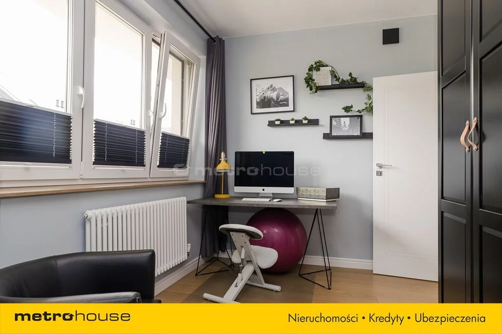 Dom 117,00 m², oferta nr , SDGIJO522, Kobyłka
