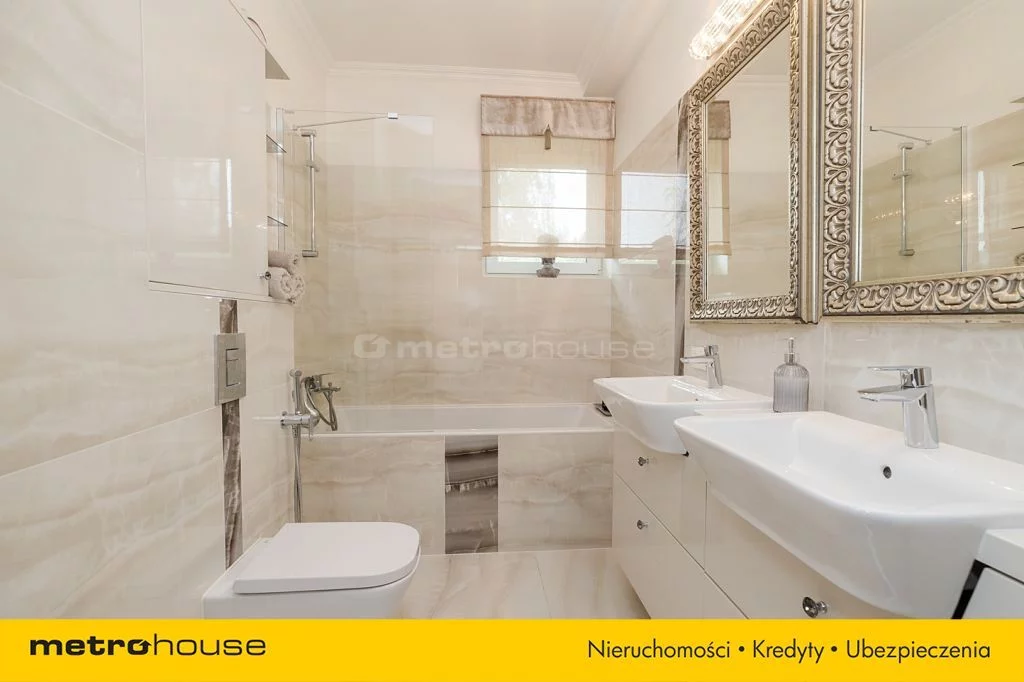 Dom 117,00 m², oferta nr , SDGIJO522, Kobyłka