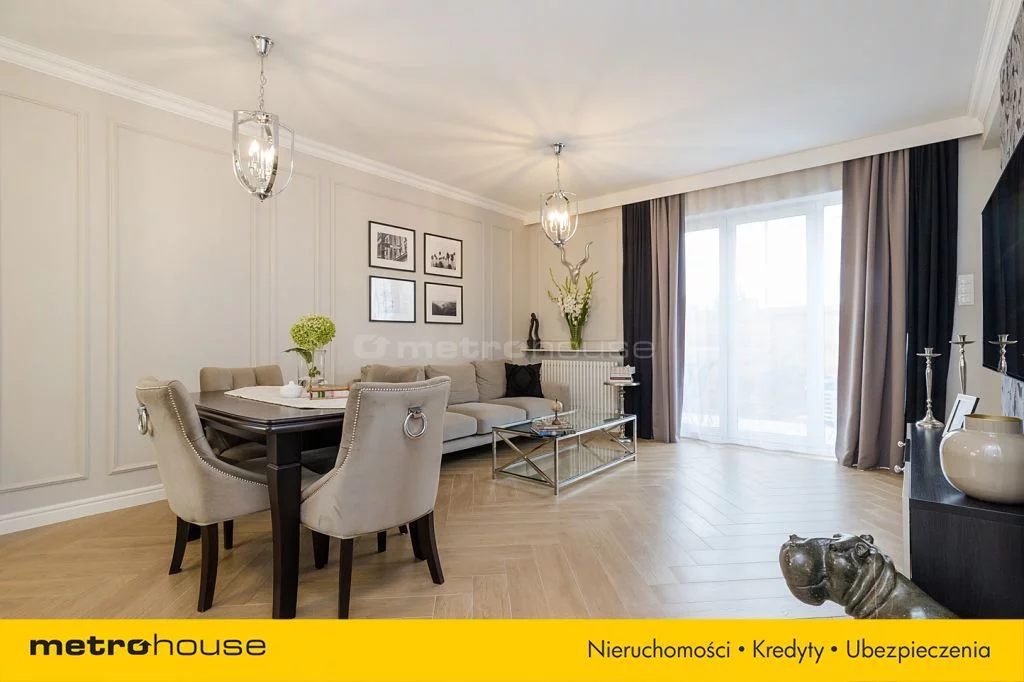 Dom 117,00 m², oferta nr , SDGIJO522, Kobyłka