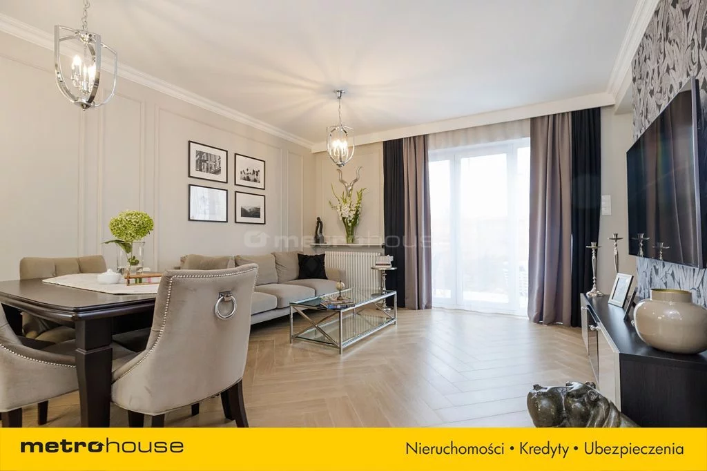Dom 117,00 m², oferta nr , SDGIJO522, Kobyłka