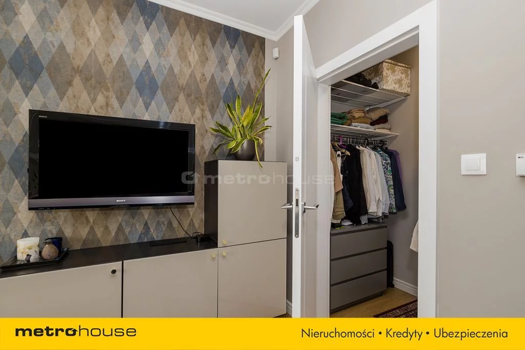 Dom 117,00 m², oferta nr , SDGIJO522, Kobyłka