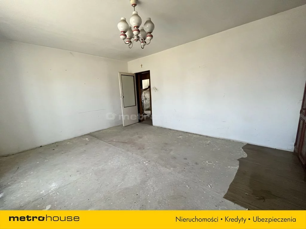 Dom 100,00 m², oferta nr , SDJACY377, Sarnaki, Kolejowa
