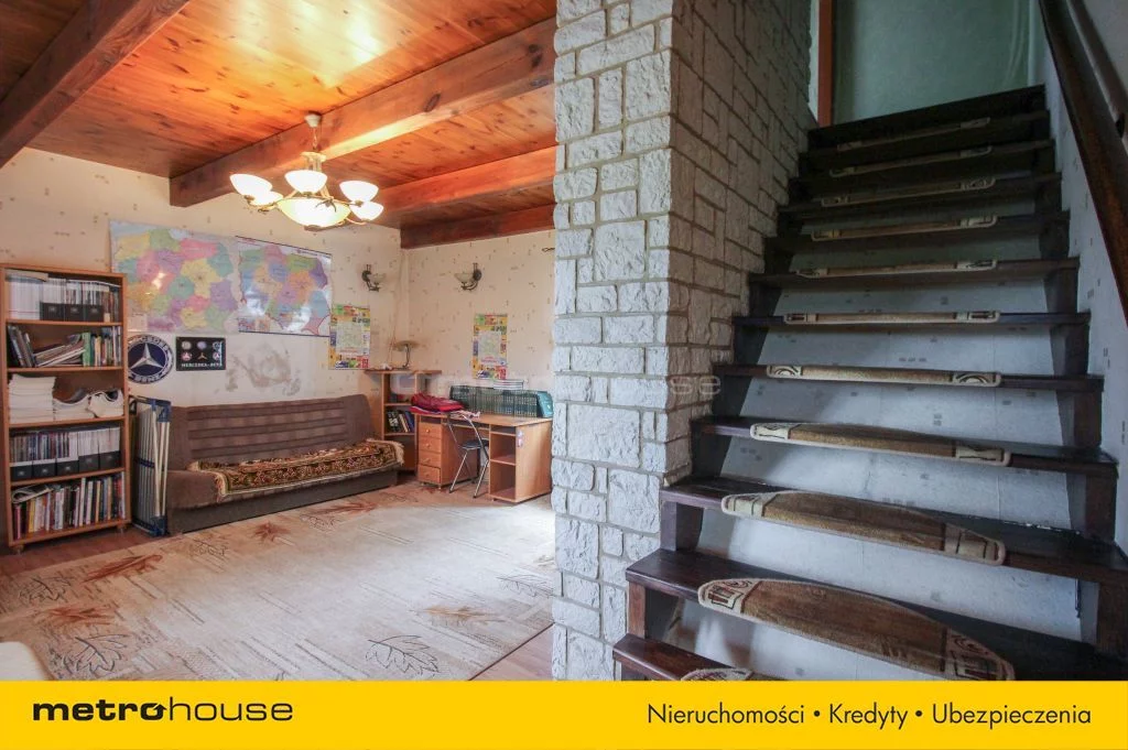 Dom 444,00 m², oferta nr , SDZEHO675, Kolonia Karczmy