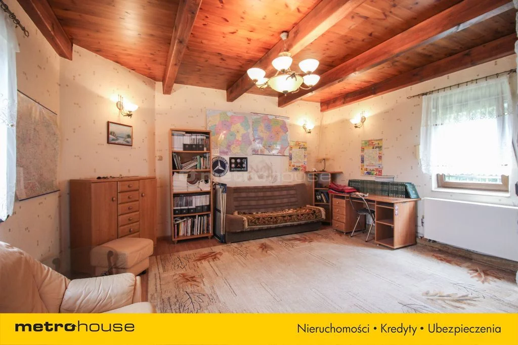 Dom 444,00 m², oferta nr , SDZEHO675, Kolonia Karczmy
