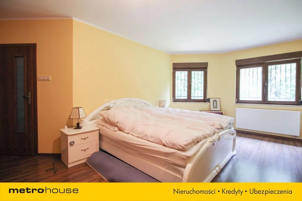 Dom 444,00 m², oferta nr , SDZEHO675, Kolonia Karczmy