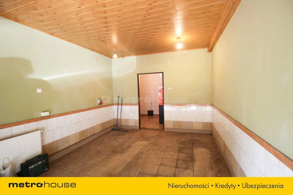 Dom 444,00 m², oferta nr , SDZEHO675, Kolonia Karczmy
