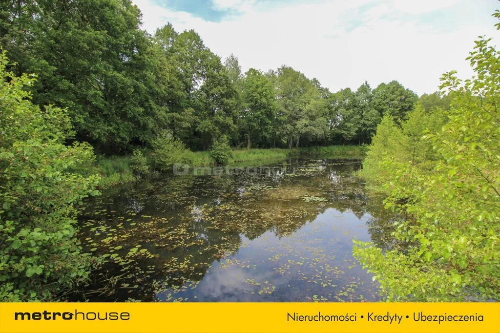Dom 444,00 m², oferta nr , SDZEHO675, Kolonia Karczmy