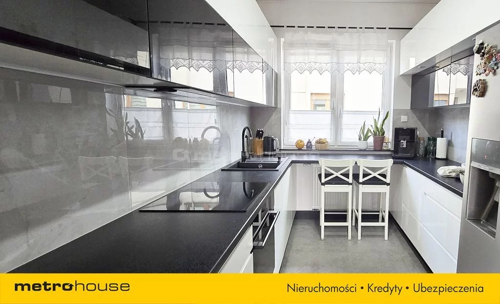 Dom 132,60 m², oferta nr , SDBOKA498, Puck, Konopnickiej
