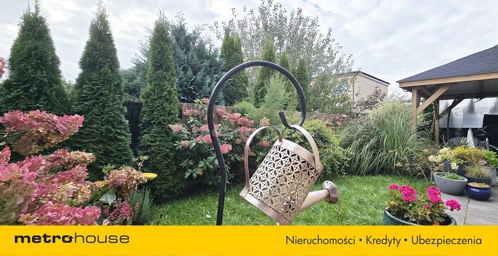 Dom 132,60 m², oferta nr , SDBOKA498, Puck, Konopnickiej