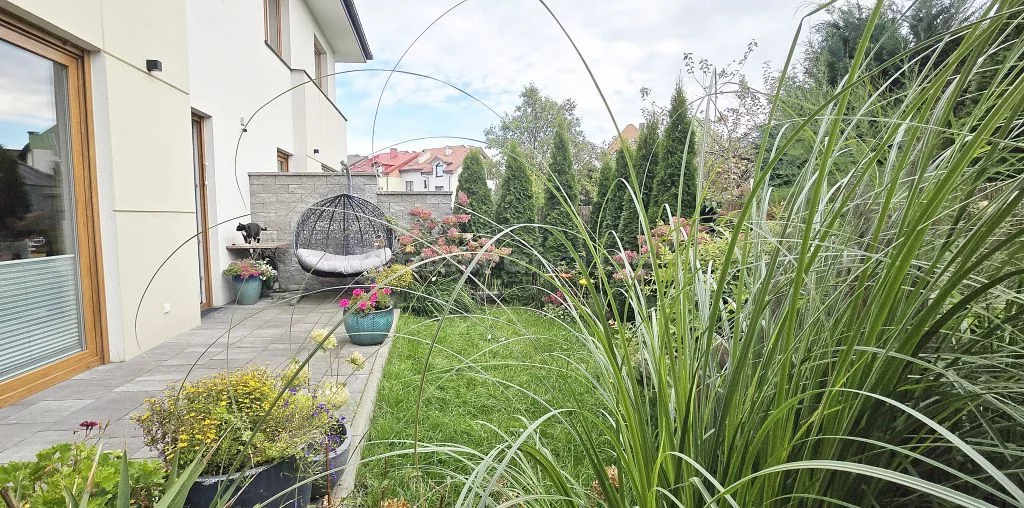 Dom 132,60 m², oferta nr , SDBOKA498, Puck, Konopnickiej