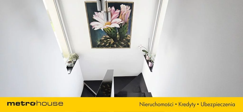 Dom 132,60 m², oferta nr , SDBOKA498, Puck, Konopnickiej