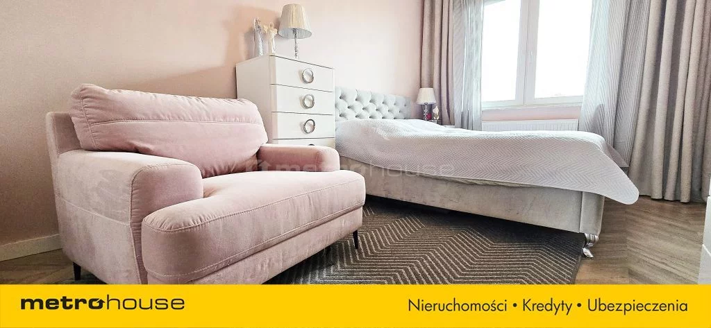 Dom 132,60 m², oferta nr , SDBOKA498, Puck, Konopnickiej