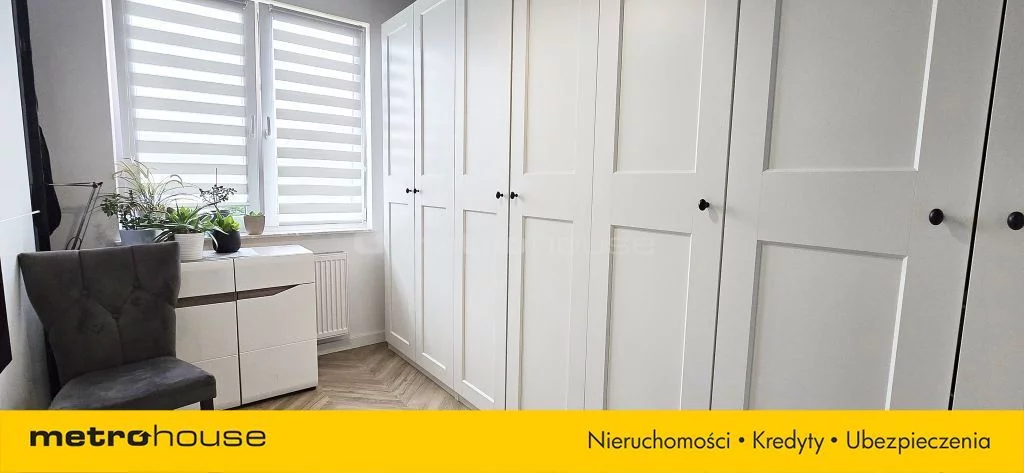 Dom 132,60 m², oferta nr , SDBOKA498, Puck, Konopnickiej