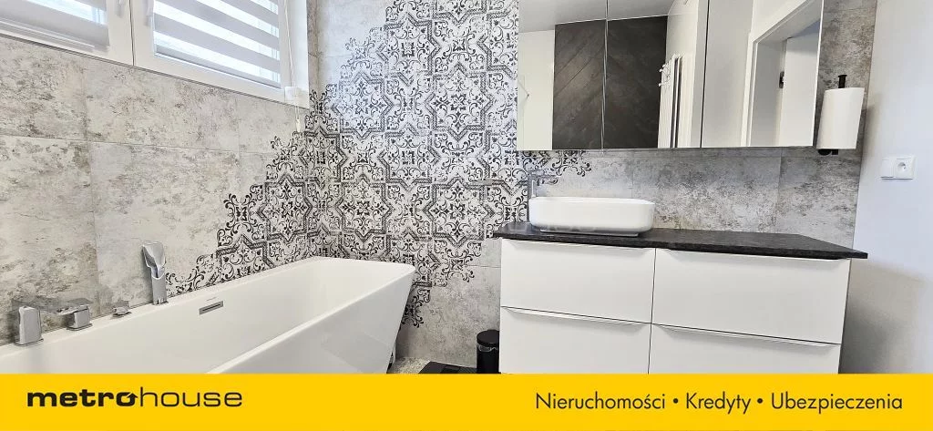 Dom 132,60 m², oferta nr , SDBOKA498, Puck, Konopnickiej