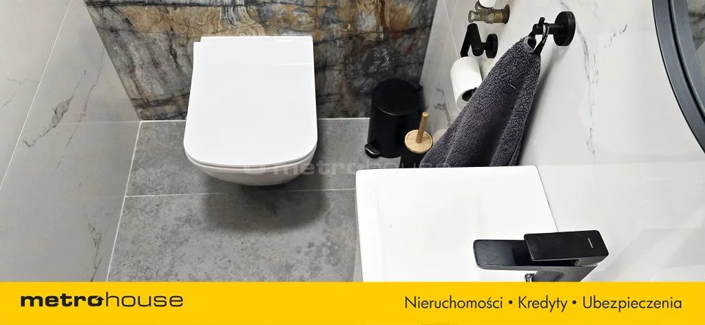 Dom 132,60 m², oferta nr , SDBOKA498, Puck, Konopnickiej